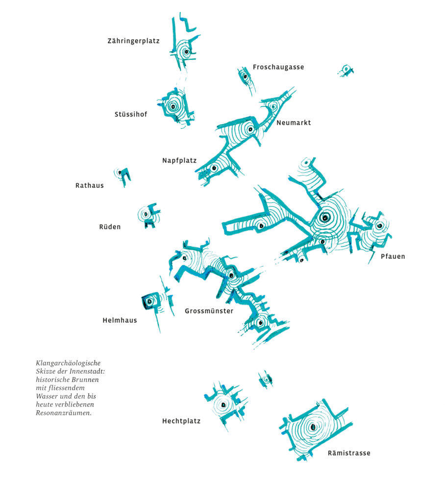 NZZ_Klangbuch014 083 52