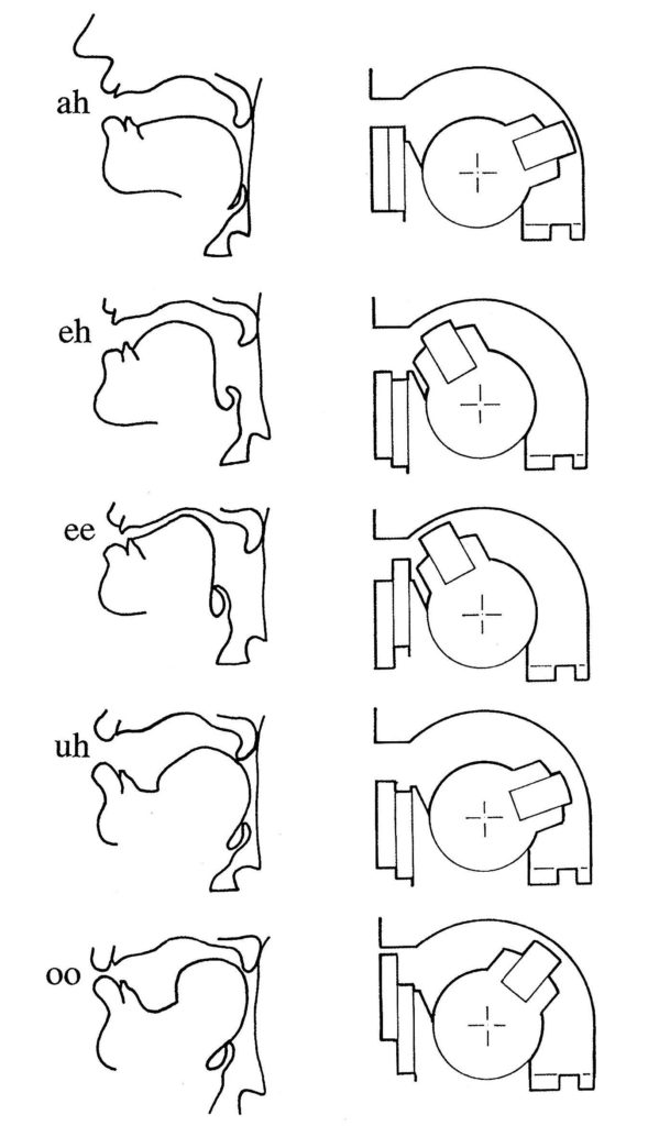 NZZ_Klangbuch084 135 1