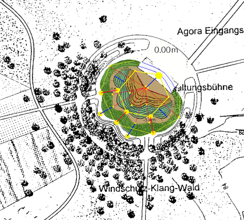 agora bitterfeld018f