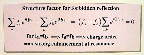 sls69Form